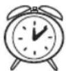 LG T1732AFPS5 - Time Delay (RESERVATION) Wash - 7