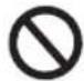 LG T1732AFPS5 - Safety Information - 2