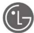 LG T1732AFPS5 - Memo - 1
