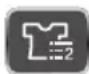 LG T1732AFPS5 - 2 - 2