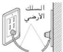 LG T1732AFPS5 - دفن صفيحة محاسية - 2