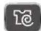 LG T1732AFPS5 - غسيل نče - 6