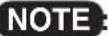 LG T1732AFPS5 - Safety Information - 4