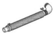 LG T1732AFPS5 - Accessories - 3