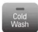 LG T1732AFPS5 - Long press Cold Wash button to activate smart diagnosis. - 1