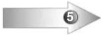 LG T1732AFPS5 - NOTE - 36