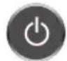 LG T1732AFPS5 - شطف مكتف - 2