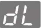 LG T1732AFPS5 - تحري الخلّ وإصلاحه - 5