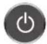 LG T1732AFPS5 - تنظيف الحوض - 1
