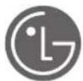 LG T1732AFPS5 - 1