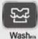 LG T1732AFPS5 - Option Washing - 5