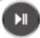 LG T1732AFPS5 - Time Delay (RESERVATION) Wash - 6