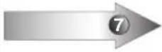 LG T1732AFPS5 - NOTE - 72