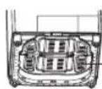 LG T1732AFPS5 - 3 - 2