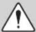 LG T1732AFPS5 - Safety Information - 1