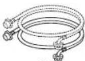 LG T1732AFPS5 - Accessories - 1
