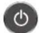 LG T1732AFPS5 - Option Washing - 1