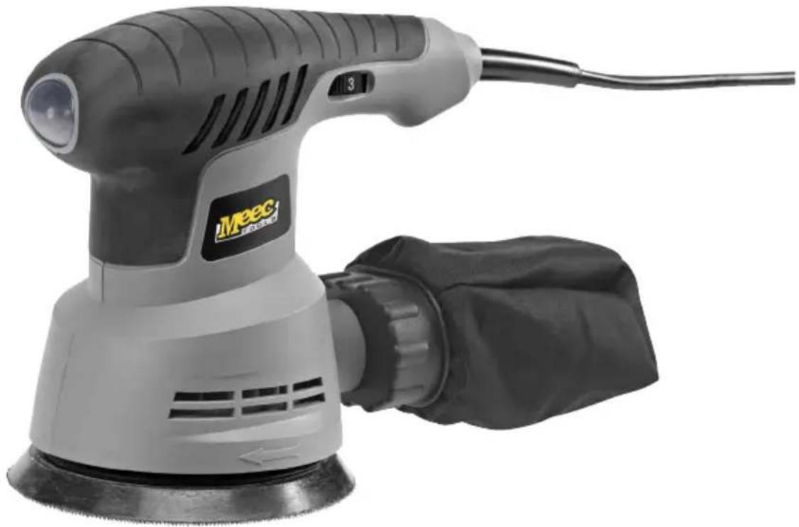 Meec Tools 010-078 - 1