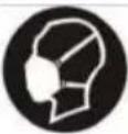 Meec Tools 010-078 - SYMBOLER - 7