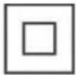 Meec Tools 010-078 - SYMBOLER - 4