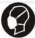 Meec Tools 010-078 - SYMBOLER - 7