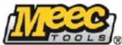 Meec Tools 010-078 - WAŻNE! - 1