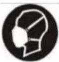 Meec Tools 010-078 - SYMBOLS - 7