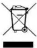 Meec Tools 010-078 - SYMBOLE - 3