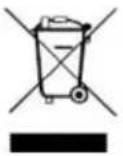 Meec Tools 010-078 - SYMBOLS - 3