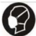 Meec Tools 010-078 - SYMBOLE - 7