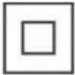 Meec Tools 010-078 - SYMBOLER - 4