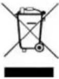 Meec Tools 010-078 - SYMBOLER - 3