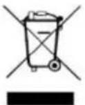 Meec Tools 010-078 - SYMBOLER - 3