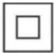 Meec Tools 010-078 - SYMBOLS - 4