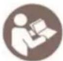 Meec Tools 010-078 - SYMBOLS - 2
