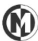 Memphis Audio MXASB9 - 9