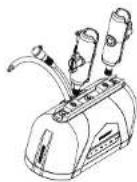 Memphis Audio MXASB9 - MOUNTING - 3
