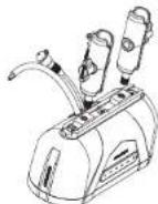 Memphis Audio MXASB9 - MOUNTING - 11
