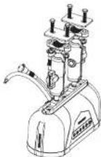Memphis Audio MXASB9 - MOUNTING - 12