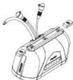 Memphis Audio MXASB9 - MOUNTING - 10