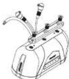 Memphis Audio MXASB9 - MOUNTING - 9