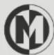 Memphis Audio MXASB9 - 5