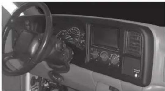 Metra DP-3002 - Tech Support Hours (Eastern Standard Time) - 3