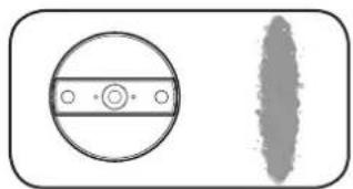 Ozito ASG-GFK - Choosing Spray Patterns - 3