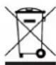 Ozito ASG-GFK - CARING FOR THE ENVIRONMENT - 1
