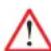 Ozito ASG-GFK - GENERAL AIR TOOL SAFETY WARNINGS - 1