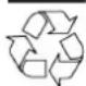 Ozito ASG-GFK - CARING FOR THE ENVIRONMENT - 2