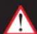 Ozito ASG-GFK - GENERAL AIR TOOL SAFETY WARNINGS - 3