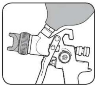 Ozito ASG-GFK - CLEANING PROCEDURE TROUBLI - 2