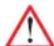 Ozito ASG-GFK - SPRAY GUN SAFETY WARNINGS - 1